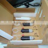 Plotter Drawing Pen thumbnail-1