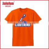 Promotion Price Guangzhou Printer Mens Tshirt thumbnail-5