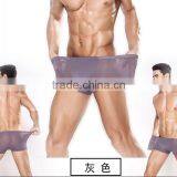 Wholesaleboy Sexy Men Transparent Men Underwear thumbnail-5