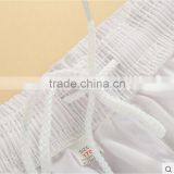 Custom Adult Children Karate Gi Trainning Uniform Cotton Teakwondo Suits thumbnail-3