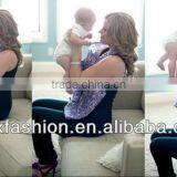 Fashion Knitted Poncho Pattern,free Poncho Pattern,hand Crochet Poncho thumbnail-1