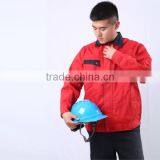Easy to Clean Paintball Camo Coveralls