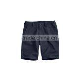 Wholesale Cotton Hot Sale Boxer Short Pants for Man thumbnail-1