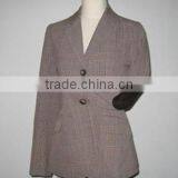 Ladies' Jacket thumbnail-1