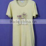 LADIES TOPS thumbnail-1