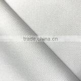 Poly/cotton 65/35 Twill Fabric Bleach Colour Overstock Clearance thumbnail-2