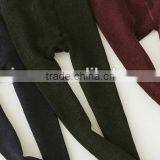 GZY 2015 Women Hot Selling Wholesale Garment Sublimation Leggings thumbnail-2