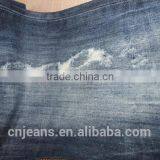 GZY 5-Year Gold Supplier Wholesale New Style Man Jeans Pants Types Low Price thumbnail-6