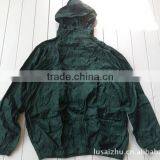 Surplus Liquidation Garments Stock Lot Sale thumbnail-4