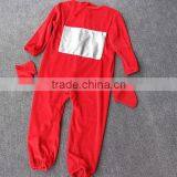 Fashional Wholesale Animal Onesie Cosplay Costumes thumbnail-6
