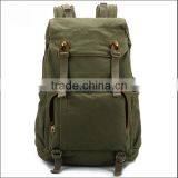 100cotton Army Green Fabric for Pants/shirts/clothing thumbnail-5