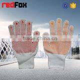 Wholesale Durable Safety Work Glove thumbnail-1