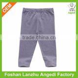 Young Girls Pants Xxx Xxx Girls Capris Pants thumbnail-1