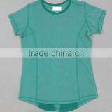 NEW DESIGN OF WOMEN T SHIRT, HIGH QUALITY OF T SHIRT thumbnail-1