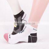 Outdoor Sport Quick Dry Coolmax Cotton Socks thumbnail-1
