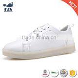 HFR-TS165-1 2016 New Fashion Lovers Shine Brand Led Shoes thumbnail-4