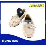 Medical Level Heel Gel Supportive Pads thumbnail-1