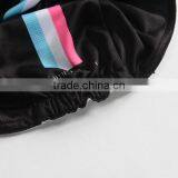 Custom Breathable Bicycle Hat Dry Fit Sublimation Coolmax 100%polyester Blank Cycling Caps Hats Manufacturer thumbnail-6