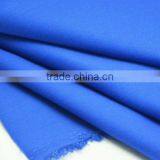 Work Clothing 100% Cotton Fabric 20S*16S 128*60 235g/m thumbnail-3