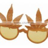 Party Decoration Glasses Halloween Glasses Glasses thumbnail-3