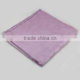 BZ0009 Lilac African Bazin Clothes/African Guinea Brocade Fabric/Bazin Riche In Woven thumbnail-1