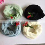 2015 Latest Lady Fashion Scarf thumbnail-5