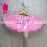 2015 New Arrival Solid Colors Summer Litter Girls Tutu Pettiskirt thumbnail-6