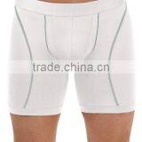 Mens Underwear Boxer Briefs Wholesale thumbnail-1
