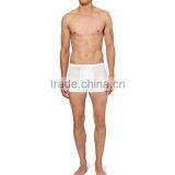 HIGH Quality Adults Modern Design Men's Boxer Briefs Wholesale thumbnail-5