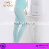MN54403 Yiwu Fenghui2015 the new summer comfortable safety maternity pants