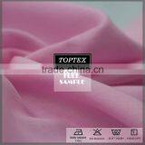 Linen 15% Viscose 85% Blended Dyed Fabric thumbnail-2