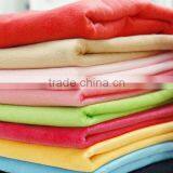 Customized Design 100% Polyester Print Velboa Fabric For Upholstery thumbnail-4