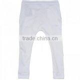 Wholesale Custom Fashion Sublimation Printing Sweatshirt and Jogger Manufacturer in China With Best Price and Quality thumbnail-5