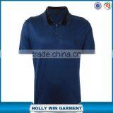 Classic Fashion Golf Polo Shirt Factory Wholesale China thumbnail-1