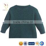 Baby Girl Cardigan Sweater,Baby Cardigan Sweaters thumbnail-5