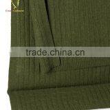 Cable Knit Baby Blanket Wholesale,Merino Wool Baby Blanket Cable Design thumbnail-2