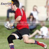 Stretch Elastic New Knitting Knee Support thumbnail-2