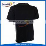 Flame Retardant Lenzing FR Base Layer Tops Shirts thumbnail-6