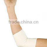 Women Men Angora Wool Elbow Warmer for Arthritis thumbnail-1