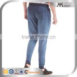 Men Track Pants, Men Fashion Jogger Pants Gradient Trousers,OEM Men Jogger Pants thumbnail-3