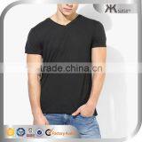 Latest Design T-shirt Wholesale Blank Cotton Plain Designs T-shirts thumbnail-1