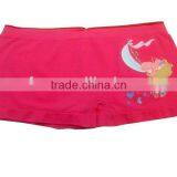 Good Quality and Factory Price Hotsale Pink Boxer Shorts thumbnail-1