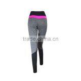 New Design Women Sexy Fitness Wear Yoga Pants thumbnail-5