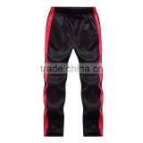 China Customized Sportswear Original Men Football Suit/OEM Quality Cheap Women Soccer Uniform thumbnail-6