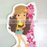 Top Quality Customized Fridge Magnet thumbnail-1