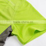 Top Quality Mens Online Summar Custom Color T-Shirts thumbnail-4