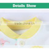 2017 New Design 2 Pcs Children Clothing High Quality Cheap Price Kids Garment thumbnail-3