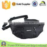 Customize Fanny Pack,fanny Pack Wholesale thumbnail-1