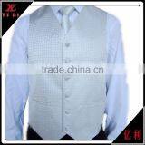 2016 Fashion Style Customize Men Waistcoat thumbnail-2