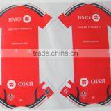 Wholesale Transfer Paper thumbnail-3